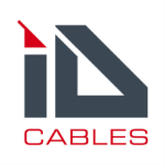 ID Cables