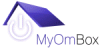 MyOmBox