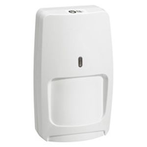 installation alarme filaire legrand