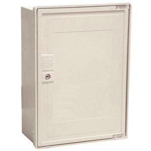 michaud n001 coffret s20 nu serrure rectangulaire michaud n001 coffret s20 nu serrure rectangulaire