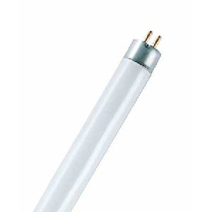Tube Fluorescent Osram Ledvance - G5 - Ø16mm - 56V - 7,5W - 0,15A - 420lm - 2700K - 10000H