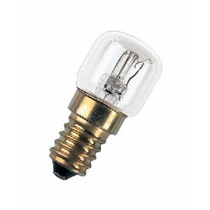 SPECIAL FOUR T22/50 CL 15W 230VE14 OSRAM