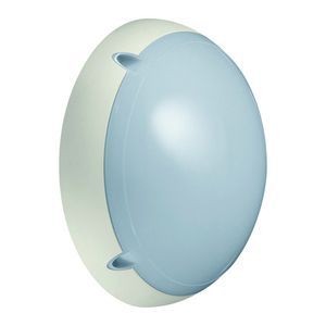 l philips classic tone philips 656601 applique gondola 200 standard 1 non l philips classic tone philips 656601 applique gondola 200 standard 1 non