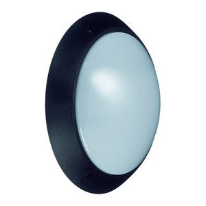 l philips classic tone philips 824390 applique gondola 210 standard 1 non l philips classic tone philips 824390 applique gondola 210 standard 1 non