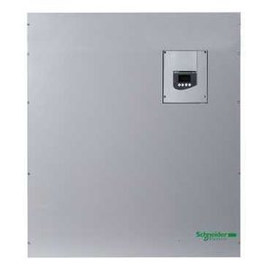 SCHATS48C79Q - démarreur-ralentisseur progressif ALTISTART 790A 400V SCHATS48C79Q - démarreur-ralentisseur progressif ALTISTART 790A 400V