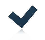 Satisfait ou rembours�