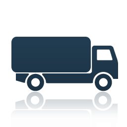 Exp�dition express