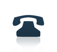Satisfaction client