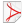 Documentation suppl�mentaire