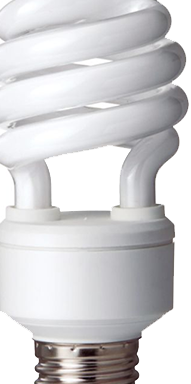 produits de qualit� � des prix imbattables