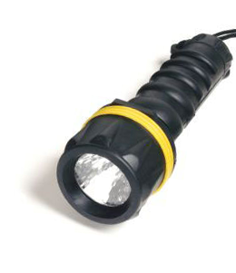 Produits �lectriques sur Internet