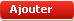 ajouter