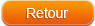 Retour