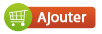 Ajouter au panier