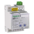 Vigirex RH99M 220-240VAC sensibilité 0,03-30A réarmement manuel