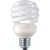 Tornado ESaver Dimmable 10 000 h