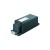 Ballasts Forte Puissance