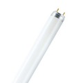Tube fluorescent Lumilux T8 - 58W/865 - Osram