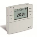 Thermostat digital 230 V série ZEFIRO