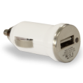 Prise Allume Cigare Extel USB Car Plug