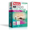 Yokis Kit Radio Simple Allumage (5454510)