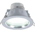 Downlight LED 950 lumens  Consommation 15W