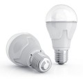 Ampoule LED A60 Dimmable 638 lumens