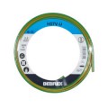 Câble Rigide Vert /Jaune 2,5 mm2 HO7V-U DEBFLEX
