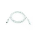 QOD CABLE EXTENSION 1,5 M     OSRAM
