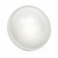 Oleron protect-e27/70w-blanc