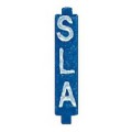 Configurateur SLA(VE)