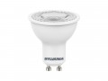 Lampe LED 7,8 W REFLED Sylvania – Dimmable – 36° - 600 lm