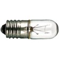 Lampe E10 - 4W 24V
