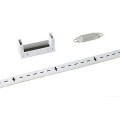 LINEAR LIGHT CABLE, 10M