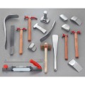 Sélection de 18 outils de formage : l essentiel des professionnels