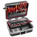 Valise 64 outils