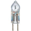 Lampe halogène Master capsule 30w 12v gy 6.35 - Philips