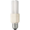 Lampe Fluocompacte Master pl-electronic 8w/827 e27 230-240v - Philips