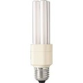 Lampe Fluocompacte Master pl-electronic 11w/827 e27 230-240v - Philips
