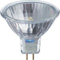 Lampe halogène MASTERLine ES - MR16 - 20W 300lm GU5.3 12V 36D - Philips
