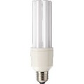 Lampe Fluocompacte Master pl-electronic 27w ww e27 230-240v - Philips