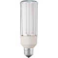 Lampe Fluocompacte Master PL-Electronic polar 23W/827 E27  - Philips