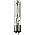 Lampe à décharge MASTERColour CDM-TP Philips - PG12-2 - 90V - 73,2W - 842 - 5600lm - 4200K - 16000H