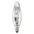 Lampe Halogène Halogena Philips - E14 - 230 V - 40 W - 2000 h - 2900 K