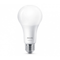 Lampe LED E27 Gradable 15 à 100 W 827 Master LEDbulb DT Philips – A67