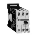 Schneider Electric Contacteur Ca3Sk 2 F Plus 0 O Instantané 10 A 48 V Cc