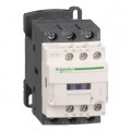 Schneider Electric Contacteur Cont32A 1F Plus 1O 155V Cc Lpl