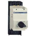 Contacteur-disjoncteur - Integral 63 - 63 A - 24 V CA 60 Hz