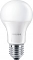 CorePro LEDbulb 13-100W E27 2700K