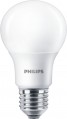 MASTER LEDbulb DimTone 6,5-40W E27 2700K - IRC90